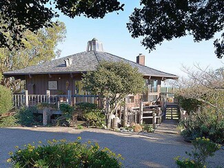 1187 Merrill Rd, San Juan Bautista, CA 95045
