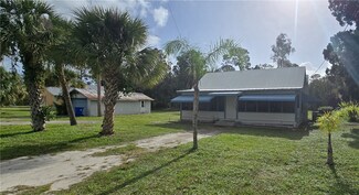 12970 81st Ct, Sebastian, FL 32958