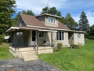 6850 Honeysette Rd, Alanson, MI 49706