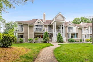 550 Central Ave Unit B1, Linwood, NJ 08221