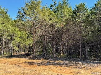 107 Anna Ct, Wright City, MO 63390