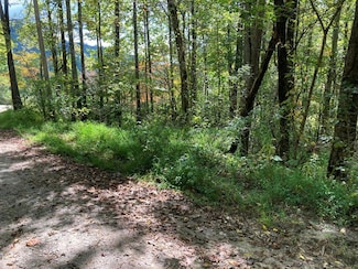 11 Mountain View Rd, Murphy, NC 28906