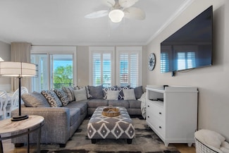 9100 Baytowne Wharf Blvd Unit 372, Miramar Beach, FL 32550