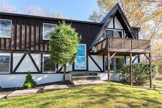 7088 Sutton Rd, Newark, NY 14513