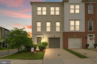 235 Star Violet Terrace, Leesburg, VA 20175