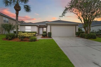 125 Bella Rosa Cir, Sanford, FL 32771