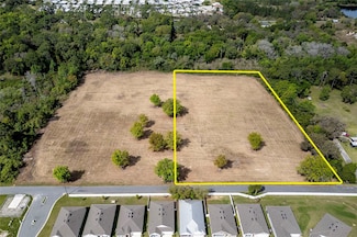 27925 Price Rd, Okahumpka, FL 34762