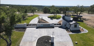 1729 Paradise Pkwy, Canyon Lake, TX 78133