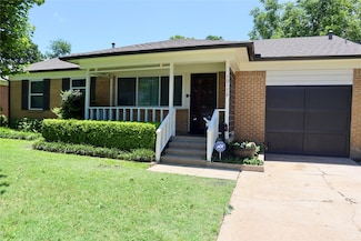 10172 Casa View Dr, Dallas, TX 75228