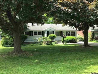 1400 Gerling St, Schenectady, NY 12308
