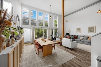 4215 Glencoe Ave Unit 103, Marina Del Rey, CA 90292