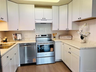 755 S Alton Way Unit 12C, Denver, CO 80247