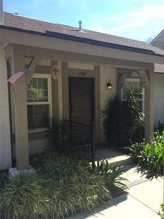 15061 Percy Dr Unit 23, Westminster, CA 92683