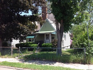 229 Broadway, Menands, NY 12204