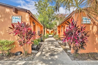 734 E Michigan St Unit 113, Orlando, FL 32806