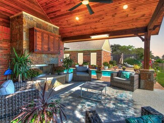 4212 Rankin Rd, Oklahoma City, OK 73120