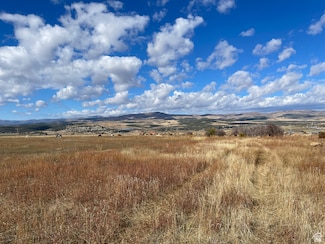 11690 E 22700 N Unit 1, Fairview, UT 84629