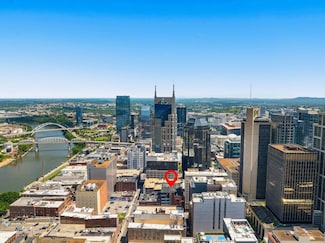 309 Church St Unit 602, Nashville, TN 37201