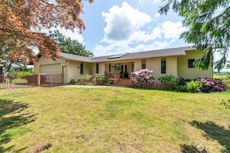405 E Wiser Lake Rd, Lynden, WA 98264