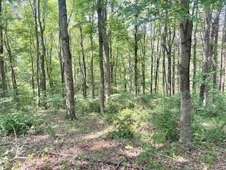 546 Edgehill Cir, Logan, OH 43138