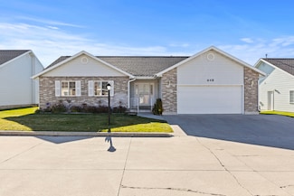 648 E 1280 N, Logan, UT 84341