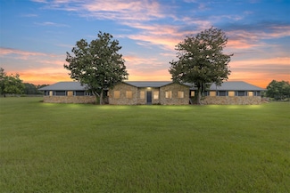 13855 NW 27th Ave, Citra, FL 32113