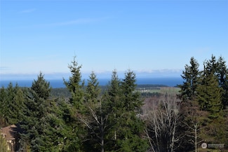 9 Fox Hollow Rd, Sequim, WA 98382