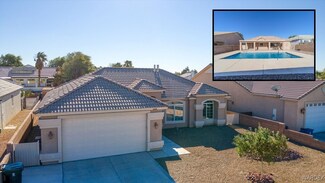 2090 E Sundance Dr, Fort Mohave, AZ 86426