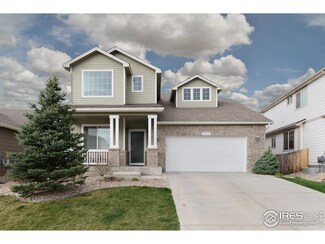 7515 Triangle Dr, Fort Collins, CO 80525