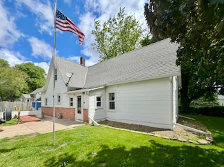 2209 7th St, Harlan, IA 51537
