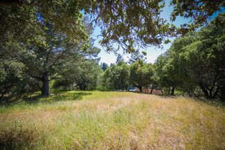 0 Sherman Dr Unit ML82011948, Scotts Valley, CA 95066