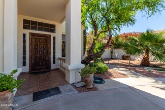 9624 N 118th Place, Scottsdale, AZ 85259