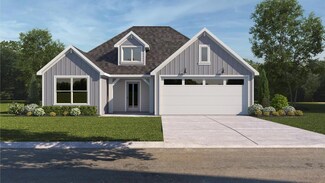 13145 Quintin Dr, Providence Village, TX 76227