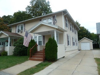 12 Downing St, Concord, NH 03301