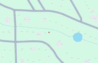 28294 S Twin Lakes Dr, Punta Gorda, FL 33955