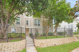 1244 W 18th St, Houston, TX 77008
