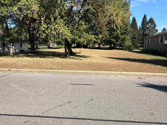 LOT 2 Cherry St, Mosinee, WI 54455