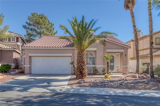 10132 Crest Brook Place, Las Vegas, NV 89134