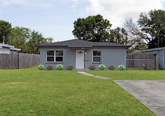 7529 35th Ave N, Saint Petersburg, FL 33710