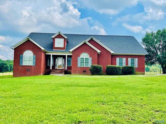 128 Plum Dr, Boaz, AL 35957