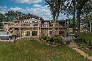 9567 Elm Point Cove, Lakeland, TN 38002