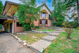 5940 Chisom Rd, Longview, TX 75605
