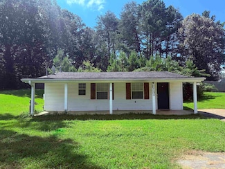 119 Emma Way, Killen, AL 35645