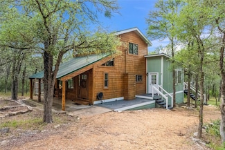 415 Balch Rd, Elgin, TX 78621