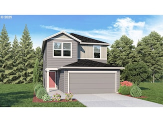 2990 T St, Springfield, OR 97477