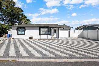 10113 Singing Oaks Ct, Tampa, FL 33615