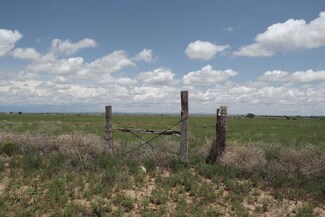 0 Howell Rd W Unit 1067453, McIntosh, NM 87032