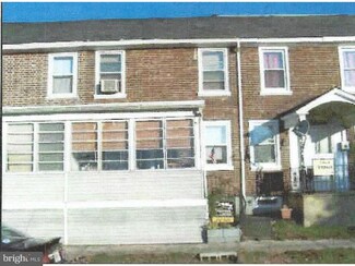1375 Collings Rd, Camden, NJ 08104