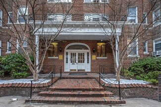65-41 Booth St Unit 5, Rego Park, NY 11374