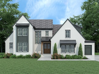 608 Peach Valley Rd, Gallatin, TN 37066